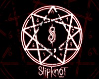 /album/galeria-de-fotos/simbolo-slipknot-jpg/